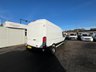 USED 2022 22 FORD TRANSIT 2.0 350 EcoBlue Leader Panel Van 5dr Diesel Manual FWD L3 H2 Euro 6 (s/s) (130 ps) 1 OWNER FINANCE AVAILABLE
