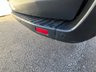 USED 2022 22 FORD TRANSIT 2.0 350 EcoBlue Leader Panel Van 5dr Diesel Manual FWD L3 H2 Euro 6 (s/s) (130 ps) 1 OWNER FINANCE AVAILABLE