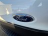 USED 2022 22 FORD TRANSIT 2.0 350 EcoBlue Leader Panel Van 5dr Diesel Manual FWD L3 H2 Euro 6 (s/s) (130 ps) 1 OWNER FINANCE AVAILABLE
