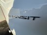 USED 2022 22 FORD TRANSIT 2.0 350 EcoBlue Leader Panel Van 5dr Diesel Manual FWD L3 H2 Euro 6 (s/s) (130 ps) 1 OWNER FINANCE AVAILABLE