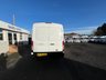 USED 2022 22 FORD TRANSIT 2.0 350 EcoBlue Leader Panel Van 5dr Diesel Manual FWD L3 H2 Euro 6 (s/s) (130 ps) 1 OWNER FINANCE AVAILABLE