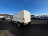 USED 2022 22 FORD TRANSIT 2.0 350 EcoBlue Leader Panel Van 5dr Diesel Manual FWD L3 H2 Euro 6 (s/s) (130 ps) 1 OWNER FINANCE AVAILABLE