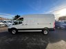 USED 2022 22 FORD TRANSIT 2.0 350 EcoBlue Leader Panel Van 5dr Diesel Manual FWD L3 H2 Euro 6 (s/s) (130 ps) 1 OWNER FINANCE AVAILABLE