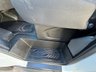 USED 2022 22 FORD TRANSIT 2.0 350 EcoBlue Leader Panel Van 5dr Diesel Manual FWD L3 H2 Euro 6 (s/s) (130 ps) 1 OWNER FINANCE AVAILABLE