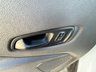 USED 2022 22 FORD TRANSIT 2.0 350 EcoBlue Leader Panel Van 5dr Diesel Manual FWD L3 H2 Euro 6 (s/s) (130 ps) 1 OWNER FINANCE AVAILABLE