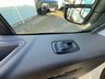 USED 2022 22 FORD TRANSIT 2.0 350 EcoBlue Leader Panel Van 5dr Diesel Manual FWD L3 H2 Euro 6 (s/s) (130 ps) 1 OWNER FINANCE AVAILABLE
