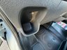 USED 2022 22 FORD TRANSIT 2.0 350 EcoBlue Leader Panel Van 5dr Diesel Manual FWD L3 H2 Euro 6 (s/s) (130 ps) 1 OWNER FINANCE AVAILABLE
