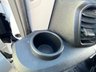USED 2022 22 FORD TRANSIT 2.0 350 EcoBlue Leader Panel Van 5dr Diesel Manual FWD L3 H2 Euro 6 (s/s) (130 ps) 1 OWNER FINANCE AVAILABLE