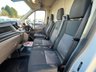 USED 2022 22 FORD TRANSIT 2.0 350 EcoBlue Leader Panel Van 5dr Diesel Manual FWD L3 H2 Euro 6 (s/s) (130 ps) 1 OWNER FINANCE AVAILABLE