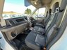 USED 2022 22 FORD TRANSIT 2.0 350 EcoBlue Leader Panel Van 5dr Diesel Manual FWD L3 H2 Euro 6 (s/s) (130 ps) 1 OWNER FINANCE AVAILABLE