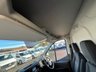 USED 2022 22 FORD TRANSIT 2.0 350 EcoBlue Leader Panel Van 5dr Diesel Manual FWD L3 H2 Euro 6 (s/s) (130 ps) 1 OWNER FINANCE AVAILABLE