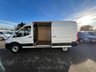 USED 2022 22 FORD TRANSIT 2.0 350 EcoBlue Leader Panel Van 5dr Diesel Manual FWD L3 H2 Euro 6 (s/s) (130 ps) 1 OWNER FINANCE AVAILABLE