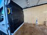 USED 2022 22 FORD TRANSIT 2.0 350 EcoBlue Leader Panel Van 5dr Diesel Manual FWD L3 H2 Euro 6 (s/s) (130 ps) 1 OWNER FINANCE AVAILABLE