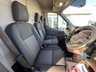 USED 2022 22 FORD TRANSIT 2.0 350 EcoBlue Leader Panel Van 5dr Diesel Manual FWD L3 H2 Euro 6 (s/s) (130 ps) 1 OWNER FINANCE AVAILABLE