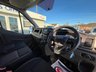 USED 2022 22 FORD TRANSIT 2.0 350 EcoBlue Leader Panel Van 5dr Diesel Manual FWD L3 H2 Euro 6 (s/s) (130 ps) 1 OWNER FINANCE AVAILABLE