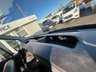 USED 2022 22 FORD TRANSIT 2.0 350 EcoBlue Leader Panel Van 5dr Diesel Manual FWD L3 H2 Euro 6 (s/s) (130 ps) 1 OWNER FINANCE AVAILABLE