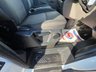 USED 2022 22 FORD TRANSIT 2.0 350 EcoBlue Leader Panel Van 5dr Diesel Manual FWD L3 H2 Euro 6 (s/s) (130 ps) 1 OWNER FINANCE AVAILABLE