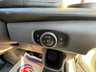 USED 2022 22 FORD TRANSIT 2.0 350 EcoBlue Leader Panel Van 5dr Diesel Manual FWD L3 H2 Euro 6 (s/s) (130 ps) 1 OWNER FINANCE AVAILABLE