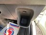 USED 2022 22 FORD TRANSIT 2.0 350 EcoBlue Leader Panel Van 5dr Diesel Manual FWD L3 H2 Euro 6 (s/s) (130 ps) 1 OWNER FINANCE AVAILABLE