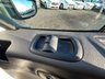 USED 2022 22 FORD TRANSIT 2.0 350 EcoBlue Leader Panel Van 5dr Diesel Manual FWD L3 H2 Euro 6 (s/s) (130 ps) 1 OWNER FINANCE AVAILABLE