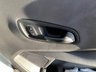 USED 2022 22 FORD TRANSIT 2.0 350 EcoBlue Leader Panel Van 5dr Diesel Manual FWD L3 H2 Euro 6 (s/s) (130 ps) 1 OWNER FINANCE AVAILABLE