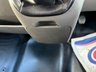 USED 2022 22 FORD TRANSIT 2.0 350 EcoBlue Leader Panel Van 5dr Diesel Manual FWD L3 H2 Euro 6 (s/s) (130 ps) 1 OWNER FINANCE AVAILABLE