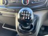 USED 2022 22 FORD TRANSIT 2.0 350 EcoBlue Leader Panel Van 5dr Diesel Manual FWD L3 H2 Euro 6 (s/s) (130 ps) 1 OWNER FINANCE AVAILABLE