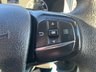 USED 2022 22 FORD TRANSIT 2.0 350 EcoBlue Leader Panel Van 5dr Diesel Manual FWD L3 H2 Euro 6 (s/s) (130 ps) 1 OWNER FINANCE AVAILABLE