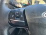 USED 2022 22 FORD TRANSIT 2.0 350 EcoBlue Leader Panel Van 5dr Diesel Manual FWD L3 H2 Euro 6 (s/s) (130 ps) 1 OWNER FINANCE AVAILABLE