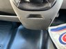 USED 2022 22 FORD TRANSIT 2.0 350 EcoBlue Leader Panel Van 5dr Diesel Manual FWD L3 H2 Euro 6 (s/s) (130 ps) 1 OWNER FINANCE AVAILABLE