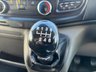 USED 2022 22 FORD TRANSIT 2.0 350 EcoBlue Leader Panel Van 5dr Diesel Manual FWD L3 H2 Euro 6 (s/s) (130 ps) 1 OWNER FINANCE AVAILABLE