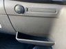 USED 2022 22 FORD TRANSIT 2.0 350 EcoBlue Leader Panel Van 5dr Diesel Manual FWD L3 H2 Euro 6 (s/s) (130 ps) 1 OWNER FINANCE AVAILABLE