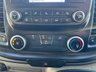 USED 2022 22 FORD TRANSIT 2.0 350 EcoBlue Leader Panel Van 5dr Diesel Manual FWD L3 H2 Euro 6 (s/s) (130 ps) 1 OWNER FINANCE AVAILABLE