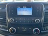 USED 2022 22 FORD TRANSIT 2.0 350 EcoBlue Leader Panel Van 5dr Diesel Manual FWD L3 H2 Euro 6 (s/s) (130 ps) 1 OWNER FINANCE AVAILABLE