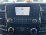 USED 2022 22 FORD TRANSIT 2.0 350 EcoBlue Leader Panel Van 5dr Diesel Manual FWD L3 H2 Euro 6 (s/s) (130 ps) 1 OWNER FINANCE AVAILABLE