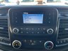 USED 2022 22 FORD TRANSIT 2.0 350 EcoBlue Leader Panel Van 5dr Diesel Manual FWD L3 H2 Euro 6 (s/s) (130 ps) 1 OWNER FINANCE AVAILABLE