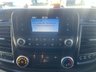USED 2022 22 FORD TRANSIT 2.0 350 EcoBlue Leader Panel Van 5dr Diesel Manual FWD L3 H2 Euro 6 (s/s) (130 ps) 1 OWNER FINANCE AVAILABLE