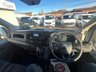 USED 2022 22 FORD TRANSIT 2.0 350 EcoBlue Leader Panel Van 5dr Diesel Manual FWD L3 H2 Euro 6 (s/s) (130 ps) 1 OWNER FINANCE AVAILABLE
