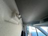 USED 2022 22 FORD TRANSIT 2.0 350 EcoBlue Leader Panel Van 5dr Diesel Manual FWD L3 H2 Euro 6 (s/s) (130 ps) 1 OWNER FINANCE AVAILABLE