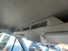 USED 2022 22 FORD TRANSIT 2.0 350 EcoBlue Leader Panel Van 5dr Diesel Manual FWD L3 H2 Euro 6 (s/s) (130 ps) 1 OWNER FINANCE AVAILABLE