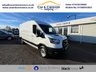 USED 2022 22 FORD TRANSIT 2.0 350 EcoBlue Leader Panel Van 5dr Diesel Manual FWD L3 H2 Euro 6 (s/s) (130 ps) 1 OWNER FINANCE AVAILABLE