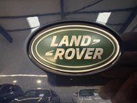 USED 2018 68 LAND ROVER DISCOVERY 3.0 TD V6 SE SUV 5dr Diesel Auto 4WD Euro 6 (s/s) (258 ps) 