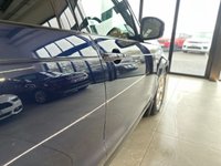 USED 2018 68 LAND ROVER DISCOVERY 3.0 TD V6 SE SUV 5dr Diesel Auto 4WD Euro 6 (s/s) (258 ps) 