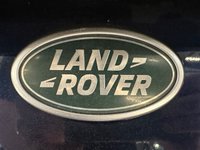 USED 2018 68 LAND ROVER DISCOVERY 3.0 TD V6 SE SUV 5dr Diesel Auto 4WD Euro 6 (s/s) (258 ps) 