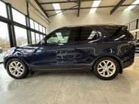 USED 2018 68 LAND ROVER DISCOVERY 3.0 TD V6 SE SUV 5dr Diesel Auto 4WD Euro 6 (s/s) (258 ps) 