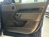 USED 2018 68 LAND ROVER DISCOVERY 3.0 TD V6 SE SUV 5dr Diesel Auto 4WD Euro 6 (s/s) (258 ps) 