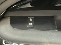 USED 2018 68 LAND ROVER DISCOVERY 3.0 TD V6 SE SUV 5dr Diesel Auto 4WD Euro 6 (s/s) (258 ps) 