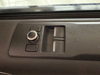 USED 2018 68 LAND ROVER DISCOVERY 3.0 TD V6 SE SUV 5dr Diesel Auto 4WD Euro 6 (s/s) (258 ps) 