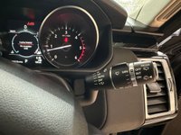 USED 2018 68 LAND ROVER DISCOVERY 3.0 TD V6 SE SUV 5dr Diesel Auto 4WD Euro 6 (s/s) (258 ps) 