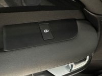 USED 2018 68 LAND ROVER DISCOVERY 3.0 TD V6 SE SUV 5dr Diesel Auto 4WD Euro 6 (s/s) (258 ps) 
